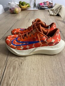 Nike Zoom Fly 5 Premium - 2