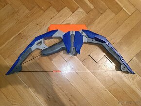 NERF Stratobow - 2