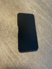 iPhone 13 Pro 256gb - 2