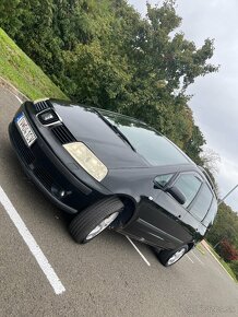 Seat Alhambra - 2