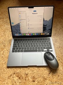 MacBookAir - 2