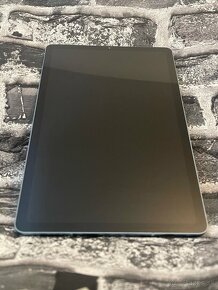 Samsung Galaxy Tab S6 Lite LTE modrý 2022 - 2