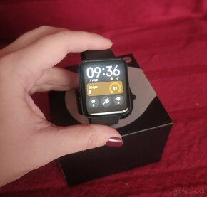 Xiaomi Watch 2 lite - 2