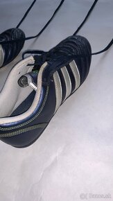 Adidas detské kopačky - 2