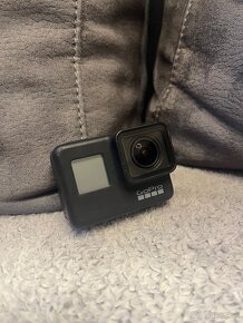 Gopro Hero 7 Black - 2