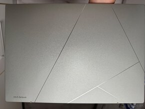 ASUS Zenbook 14 OLED - 2