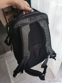 Lowepro Fastpack Pro 250 AW III, - 2