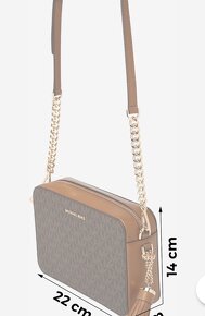 Michael Kors - 2