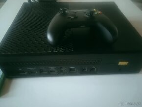 Predam Xbox ONE 500GB - 2