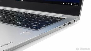 Nový Notebook LENOVO IDEAPAD 710SPLUS-13IKB - 2