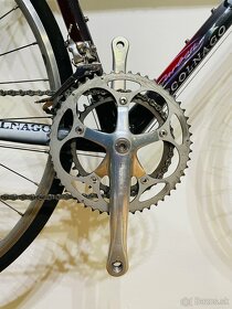 Colnago C40 Art Decor (AD11) - 2