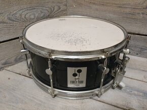 snare Sonor Force 2000 14x6,5 - 2