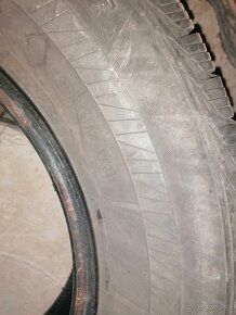 215/70 r15c - 2