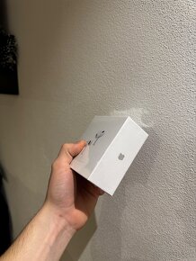 Apple AirPods pro 2 - 2