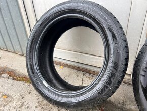 Gumy 195/50 r15 - 2