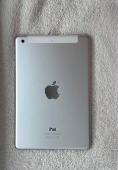 iPad mini 2 Cellular - 2