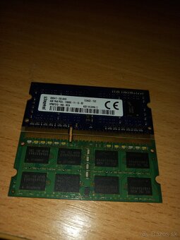 dual 8gb ram - 2