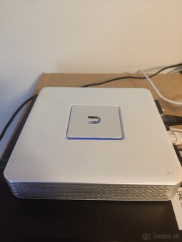 Ubiquiti Unifi Security (USG) - 2