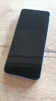 Vivo Y33s - 2