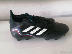 ADIDAS COPA SENSE.2 FG Pôvodná cena:119,90EUR Kopačky - 2