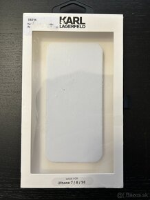 Apple iPhone 8 256 GB Space Grey vesmírne sivý - 2