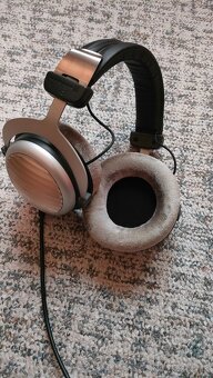 beyerdynamic DT 990 Edition 250 Ohm - 2