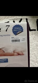 Babysense 7 - 2