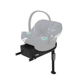 Isofix CYBEX  Base One Gold - 2