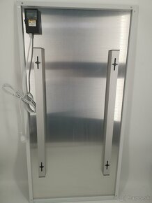 Predám Infra panely 700W - 2