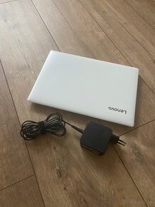 Lenovo IdeaPad 120S-11IAP (81A40053CK) - 2