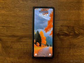 Samsung Galaxy Z Fold4 512GB - 2