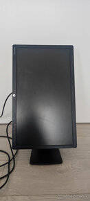 Monitor HP E231 - 2