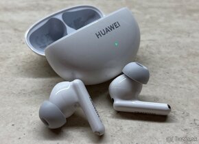 Huawei FreeBuds 6i - 2