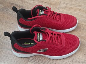 Tenisky SKECHERS  veľ. 40 - NOVÉ - 2