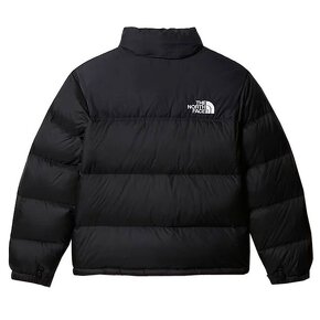 Bunda The North Face 1996 Retro Nuptse Jacket
 - 2