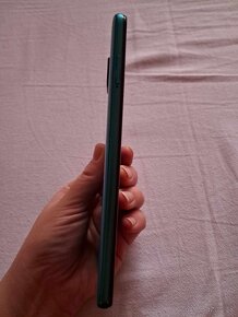 Xiaomi redmi note 9 Pro - 2