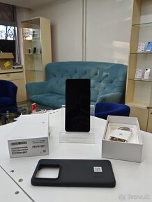 Xiaomi 14T Pro 512GB NOVÝ - 2