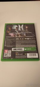 Call of Duty Modern Warfare 2 Xbox - 2