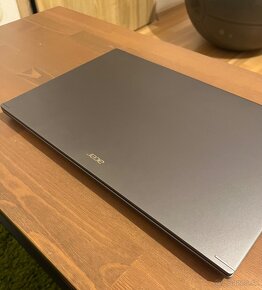 Acer Aspire 5 - 2