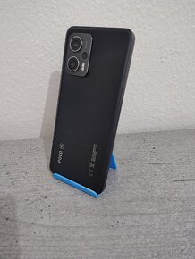 Poco X4 GT 8/128gb - 2