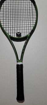 WILSON BLADE V8 - 2