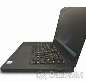 Dell Latitude 5480 - 2