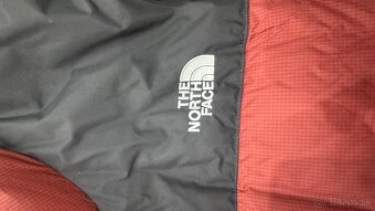 The north face diablo xl - 2