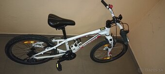 Specialized Hotrock 20 - 2