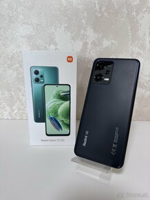 Xiaomi Redmi Note 12 5G 128GB - 2