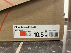 ON Running Cloudboom Echo 3 - 2