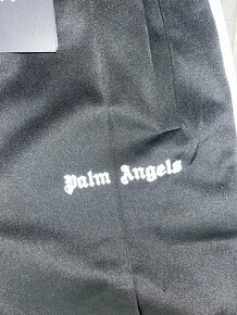 Palm Angels Kratasy - 2