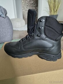 Goretex Kanady - 2