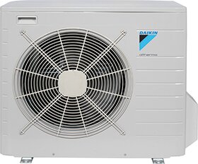 Plynové hybridné tepelné čerpadlo Daikin Altherma EVLQ08CAV3 - 2