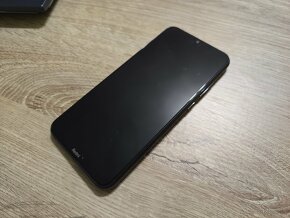 Xiaomi redmi note 8 2021 plnefunkcny neblokovany ma len velm - 2